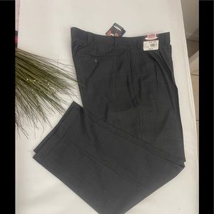 Roundtree& yorke men’s pants